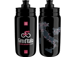 Elite FLY ジロ デ イタリア (エリート フライ ジロ デ イタリア ) 2026 550ml ボトル