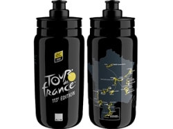 Elite FLY Tour de France (エリート フライ ツール ド フランス ) 2026 550ml ボトル