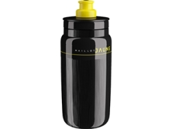 Elite FLY TEX MAILLOT JAUNE (エリート フライ テックス マイヨ ジョーヌ ) 2026 550ml ボトル