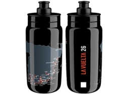 Elite FLY LA VUELTA (エリート フライ ブエルタ ) 2026 550ml ボトル