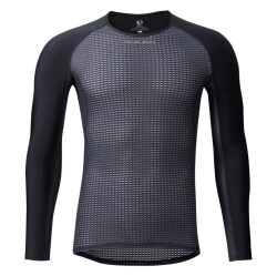 PEARLIZUMI ( パールイズミ ) 110 コールド シェイド ロングスリーブ