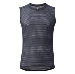 PEARLIZUMI ( パールイズミ ) 111 クールフィットドライ ノースリーブ