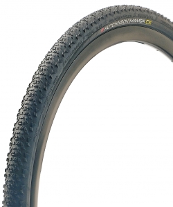 HUTCHINSON BLACK MAMBA CX/CX+（ハッチンソン　ブラックマンバ CX/CX+）チューブラー