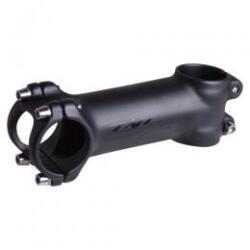 TNI NEON ステム(ティーエヌアイ ネオン) φ31.8 ステム