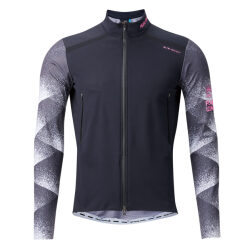 PEARLIZUMI ( パールイズミ ) 1500-BL プレミアム サミット ジャケット（ベーシックフィット）
