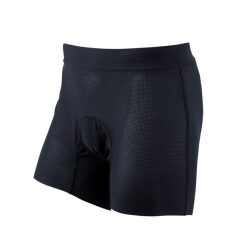 PEARLIZUMI ( パールイズミ ) 151 メッシュ インナーショーツ