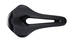 SELLE SANMARCO SHORTFIT 2.0 Racing（セラ サンマルコ ショートフィット2.0 レーシング ）サドル