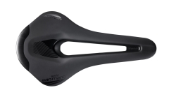 【送料無料】SELLE SANMARCO SHORTFIT 2.0 Open-Fit Dynamic（セラ サンマルコ  ショートフィット 2.0 オープンフィット ダイナミック）サドル 2022