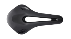 【送料無料】SELLE SANMARCO SHORTFIT 2.0 Open-Fit Sport（セラ サンマルコ  ショートフィット 2.0 オープンフィット スポーツ）サドル 2022