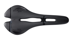 【送料無料】SELLE SANMARCO Aspide Racing BLACK(セラ サンマルコ  アスピデ  レーシング ブラック) サドル