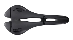 【送料無料】SELLE SANMARCO Aspide Dynamic（セラ サンマルコ  アスピデ ダイナミック) サドル