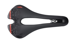 【送料無料】SELLE SANMARCO ASPIDE Short Carbon FX（セラ サンマルコ アスピデ ショート カーボン FX）サドル