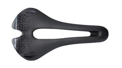 【送料無料】SELLE SANMARCO ASPIDE Short Racing （セラ サンマルコ アスピデ ショート レーシング）サドル