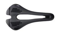 【送料無料】SELLE SANMARCO ASPIDE Short Dynamic（セラ サンマルコ アスピデ ショート ダイナミック）サドル