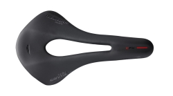 【送料無料】SELLE SANMARCO Allroad Carbon FX ( セラ サンマルコ  オールロード カーボンFX ）ワイド サドル (720WW401）