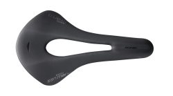 【送料無料】SELLE SANMARCO Allroad Racing  Wide (セラ サンマルコ  オールロード レーシング ワイド ) サドル (720LW401)