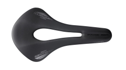 【送料無料】SELLE SANMARCO Allroad Dynamic Wide（セラ サンマルコ  オールロード ダイナミック ワイド）サドル (#720MW401）
