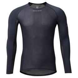 PEARLIZUMI ( パールイズミ ) 168 アイスポーラー ロングスリーブ