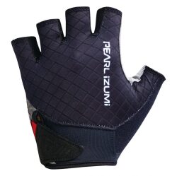 PEARLIZUMI ( パールイズミ ) 1720 スピード グローブ