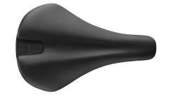 SELLE SANMARCO Mantra Carbon FX（セラ サンマルコ マントラ カーボンFX ）サドル