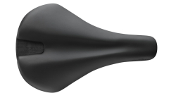 SELLE SANMARCO Mantra Manganese（セラ サンマルコ マントラ マンガネーゼ ）サドル
