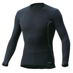PEARLIZUMI ( パールイズミ ) 173 ウォームフィットドライ アンダー