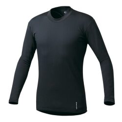 PEARLIZUMI ( パールイズミ ) 181 コンフォヒート ロングスリーブ