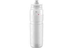 Elite FLY TEX ボトル (エリート フライ テックス ) 950ml ボトル