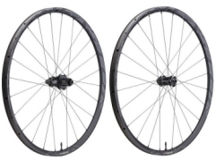 EASTON EC90 AX Disc CL（イーストン イーシーナインティ エーエックス ディスク クリンチャー）ホイール