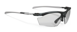 RUDYproject(ルディプロジェクト) RYDON ライドン インパクトX / フローズンアッシュフレーム (SP537887)