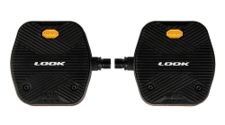 LOOK Geo City Grip Vision（ルック ゲオ シティ グリップ ビジョン ) ペダル