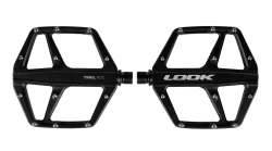 LOOK TRAIL ROC (ルック トレイル ロック ) ペダル