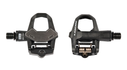 LOOK KEO 2 MAX CARBON (ルック ケオ２マックス カーボン) ペダル