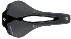 Prologo SCRATCH NDR PAS NACK（プロロゴ スクラッチ NDR パス ナック）サドル