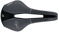 Prologo NAGO NDR PAS NACK（プロロゴ ナゴ NDR パス ナック）サドル