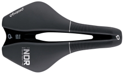 Prologo DIMENSION R2 NDR NACK（プロロゴ ディメンション R2 NDR ナック）サドル