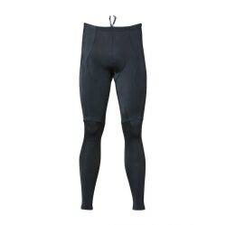 PEARLIZUMI ( パールイズミ ) 208-3DE コンフォート タイツ