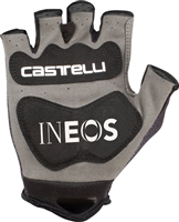 2021年 CASTELLI TEAM INEOS(カステリ チームイネオス) アパレル類