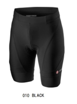 CASTELLI SUPERLEGGERA 2 ライトブラック Lサイズ CASTELLI SUPERLEGGERA 2 ライトブラック Lサイズ（Castelli