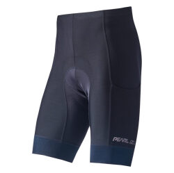 PEARLIZUMI ( パールイズミ ) 224-3DR カーゴ パンツ