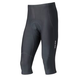 PEARLIZUMI ( パールイズミ ) 225-3DR コールド シェイド スパッツ(24)