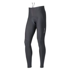 PEARLIZUMI ( パールイズミ ) 228-3DR コールド シェイド タイツ