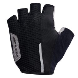 PEARLIZUMI ( パールイズミ ) 229 アンバウンド グローブ(24)