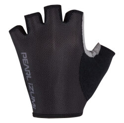 PEARLIZUMI ( パールイズミ ) 229 アンバウンド グローブ