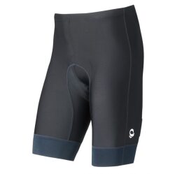 PEARLIZUMI ( パールイズミ ) 230MEGAll コールド シェイド メガ パンツ