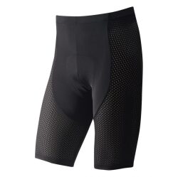 PEARLIZUMI ( パールイズミ ) 231MEGA ll ベンチレーション パンツ