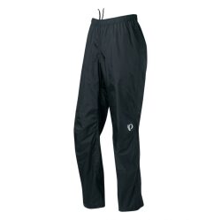 PEARLIZUMI ( パールイズミ ) 2357 レイン パンツ