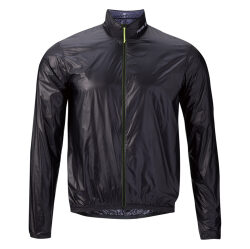 PEARLIZUMI ( パールイズミ ) 2380 ヘリウム ウィンドブレーカー