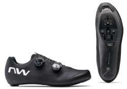 NORTHWAVE EXTREME PRO 3 (ノースウェイブ エクストリーム  プロ 3 ) ロードシューズ