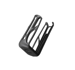 CANNONDALE ReGrip Aero Cage（キャノンデール リグリップ エアロ ケージ）